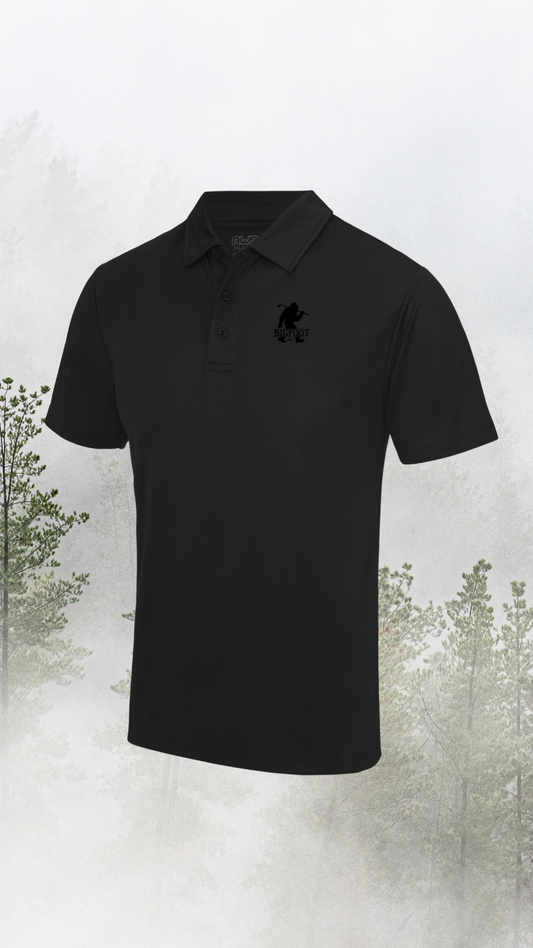 'Witiko' Polo Shirt