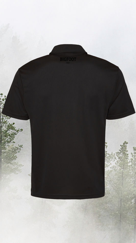 'Witiko' Polo Shirt